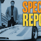 Illustration for article titled Update On The James Garner Mystery Car